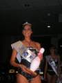 Foto: Bowling: Selezioni MIss Mondo